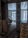 2-комнатная квартира, 68.8 м² - фото 37