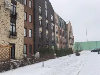 2-комнатная квартира, 68.8 м² - фото 38