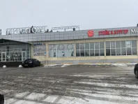 2-комнатная квартира, 68.8 м² - фото 43