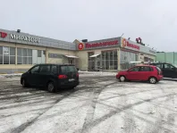 2-комнатная квартира, 68.8 м² - фото 44