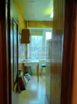 1-комнатная квартира, 34.8 м² - фото 16