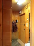 1-комнатная квартира, 34.8 м² - фото 24