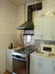 1-комнатная квартира, 34.8 м² - фото 25