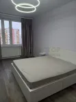 2-комнатная квартира, 87.4 м² - фото 25