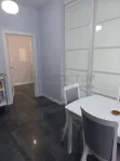 2-комнатная квартира, 87.4 м² - фото 24