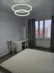 2-комнатная квартира, 87.4 м² - фото 26