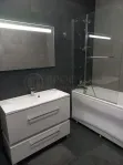 2-комнатная квартира, 87.4 м² - фото 28