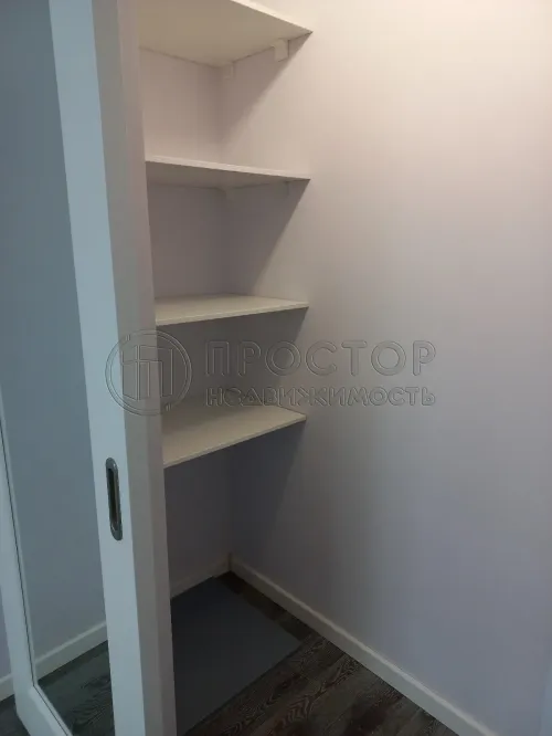 2-комнатная квартира, 87.4 м² - фото 15