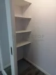 2-комнатная квартира, 87.4 м² - фото 30