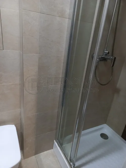 2-комнатная квартира, 87.4 м² - фото 16