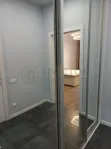 2-комнатная квартира, 87.4 м² - фото 27