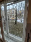 2-комнатная квартира, 44 м² - фото 13