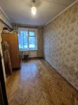 2-комнатная квартира, 44 м² - фото 14