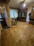2-комнатная квартира, 44 м² - фото 15