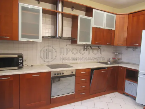 2-комнатная квартира, 62.8 м² - фото 2