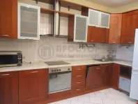 2-комнатная квартира, 62.8 м² - фото 34