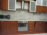 2-комнатная квартира, 62.8 м² - фото 35