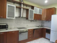 2-комнатная квартира, 62.8 м² - фото 36