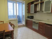 2-комнатная квартира, 62.8 м² - фото 37