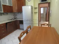 2-комнатная квартира, 62.8 м² - фото 38
