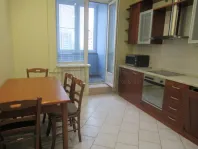 2-комнатная квартира, 62.8 м² - фото 39