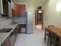 2-комнатная квартира, 62.8 м² - фото 41