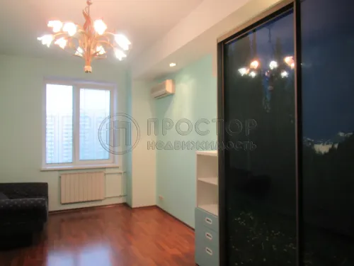 2-комнатная квартира, 62.8 м² - фото 11