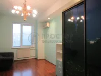 2-комнатная квартира, 62.8 м² - фото 43