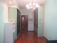 2-комнатная квартира, 62.8 м² - фото 44