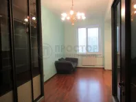 2-комнатная квартира, 62.8 м² - фото 45