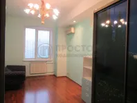 2-комнатная квартира, 62.8 м² - фото 46