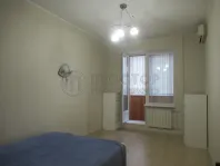 2-комнатная квартира, 62.8 м² - фото 47