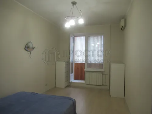 2-комнатная квартира, 62.8 м² - фото 17