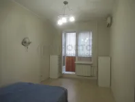 2-комнатная квартира, 62.8 м² - фото 49