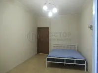 2-комнатная квартира, 62.8 м² - фото 50