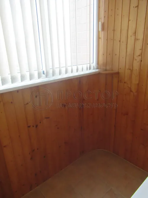 2-комнатная квартира, 62.8 м² - фото 19