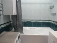 2-комнатная квартира, 62.8 м² - фото 52