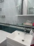 2-комнатная квартира, 62.8 м² - фото 53