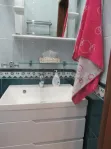 2-комнатная квартира, 62.8 м² - фото 54