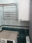 2-комнатная квартира, 62.8 м² - фото 55