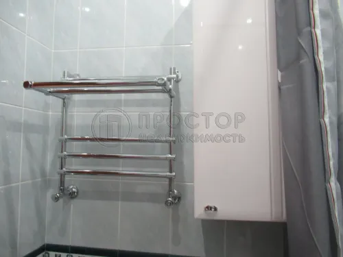 2-комнатная квартира, 62.8 м² - фото 24