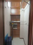 2-комнатная квартира, 62.8 м² - фото 59