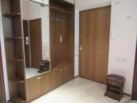 2-комнатная квартира, 62.8 м² - фото 60