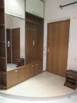 2-комнатная квартира, 62.8 м² - фото 61