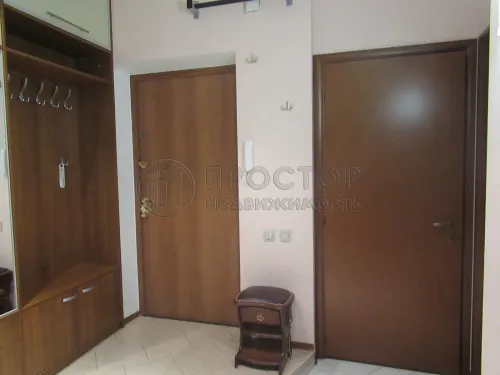 2-комнатная квартира, 62.8 м² - фото 30