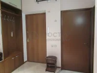 2-комнатная квартира, 62.8 м² - фото 62