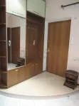 2-комнатная квартира, 62.8 м² - фото 63