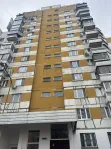 2-комнатная квартира, 54 м² - фото 25