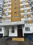 2-комнатная квартира, 54 м² - фото 26