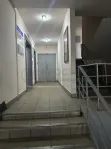 2-комнатная квартира, 54 м² - фото 28